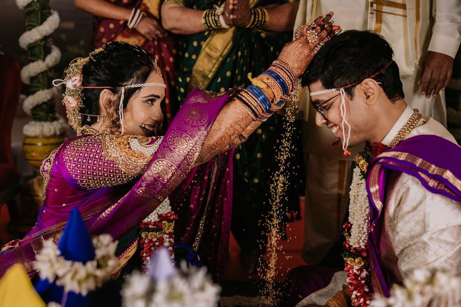 Best-Wedding-Photographer-in-Kolkata