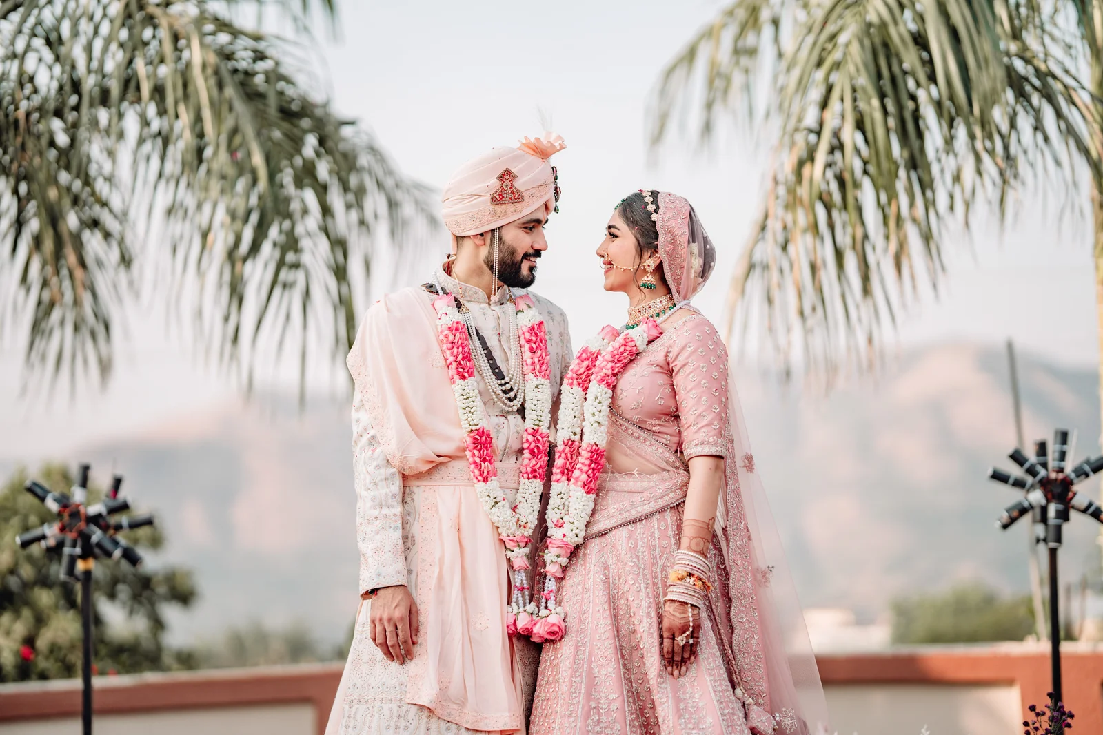 Best-wedding-photographers-India-Top-5-destination-wedding-photographers-Indian-weddings-2