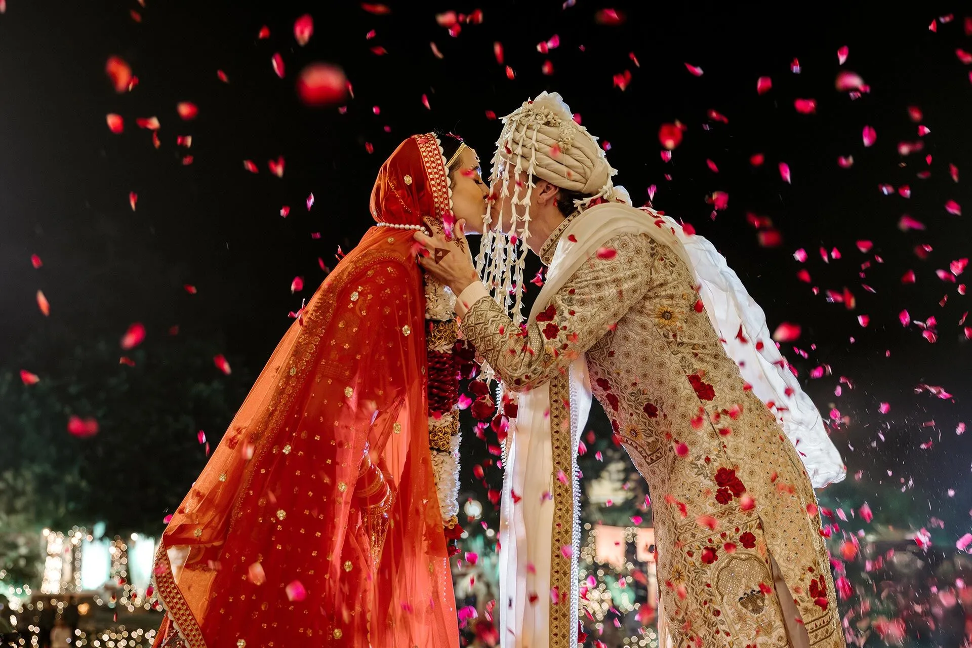 Destination-Wedding-Samode-Palace-Rajasthan-114